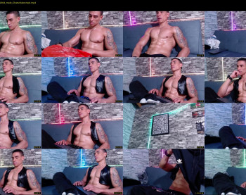 cris_angel01