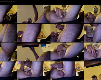 cumgazm69