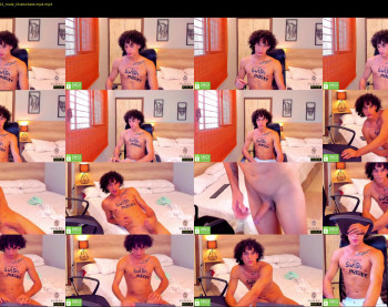 curly_sam