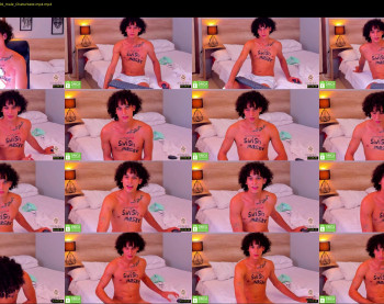 curly_sam