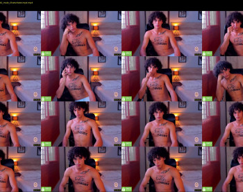 curly_sam
