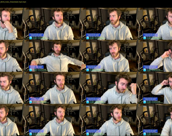 daddystraight