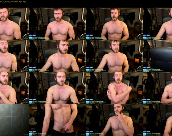 daddystraight