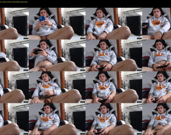 daniel_collins07