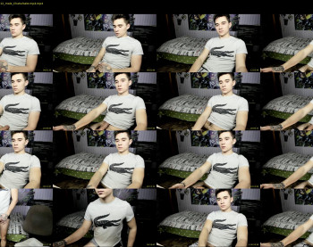 daniel_like