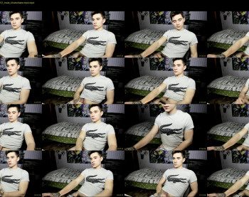 daniel_like