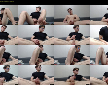 danny_ps