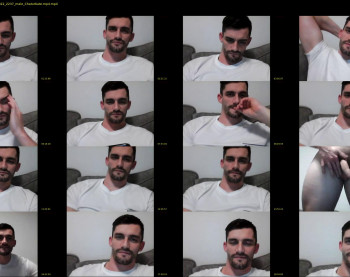 dannyk1990