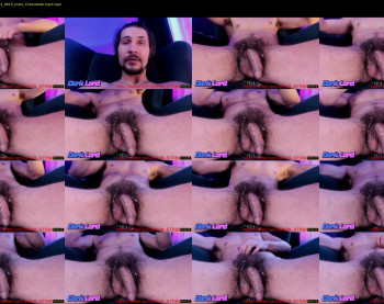 dark_lord_shiva