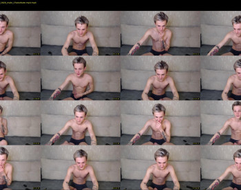 darling_oliver