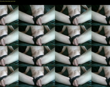 deep18xxx