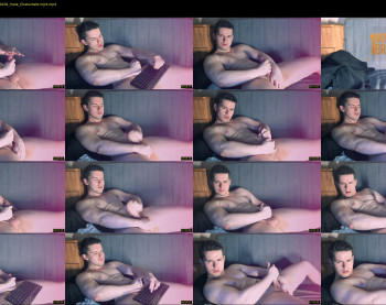 dennis_night
