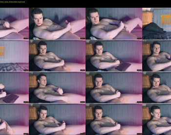 dennis_night