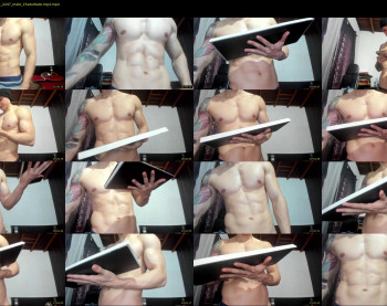 dick_demon_1