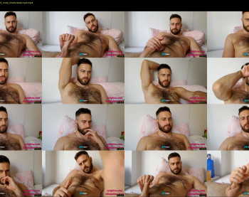 dickjulian