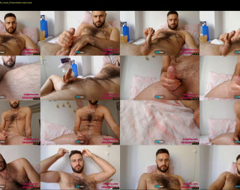 dickjulian