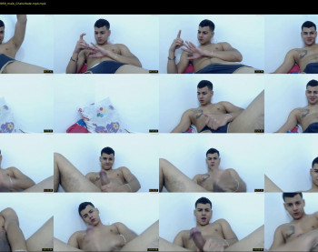 diego_cazas