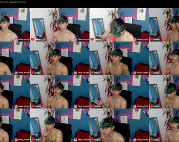 diegowood2