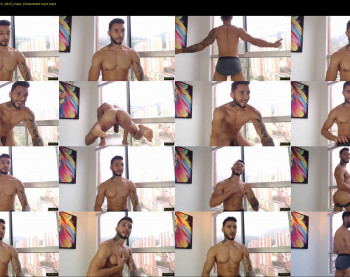 diehgoo_ortega