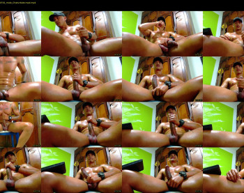 dilan_andres