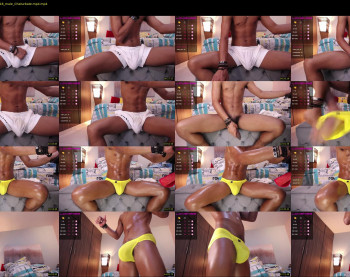 dirtyxboys
