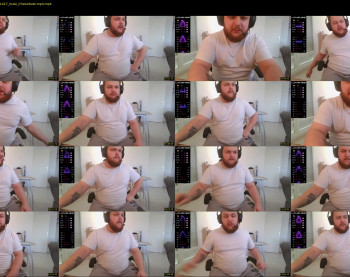 dr_feelsgood