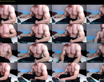 dutchblonde