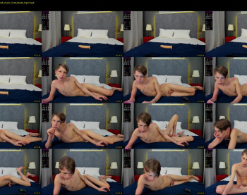 erick_deen