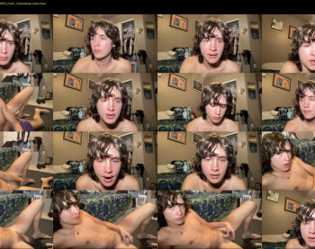 ethanbakerr
