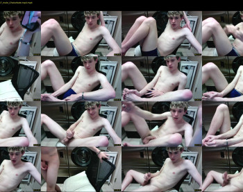 evan_p18