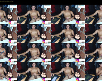 fallow_91