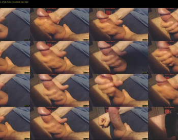 fat_edged_cock