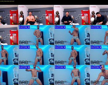 fatdick_1