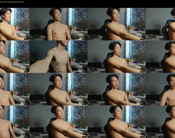 felixxx_lee