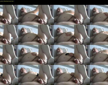 fenbear