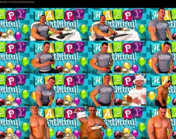 fitderek_muscleandrew
