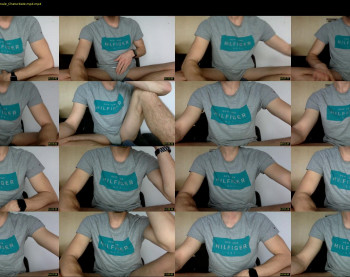 flooo3