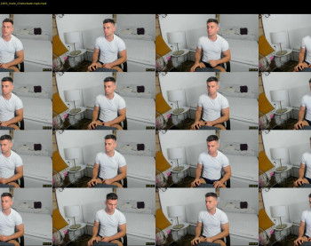 frankhardy21