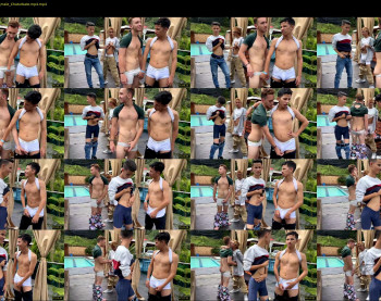 fratpad