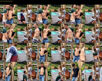 fratpad
