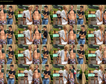 fratpad