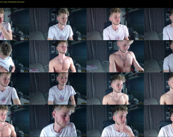 freddy_star