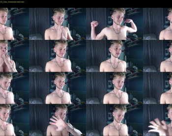 freddy_star