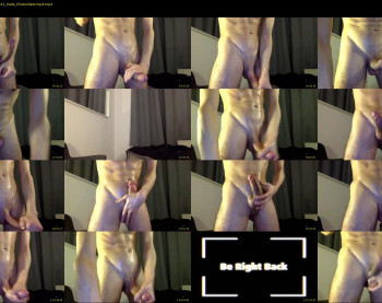 fxck_here_