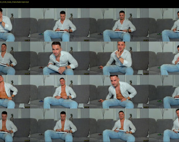 gabrielmorrison