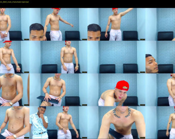gettopleasure_fx