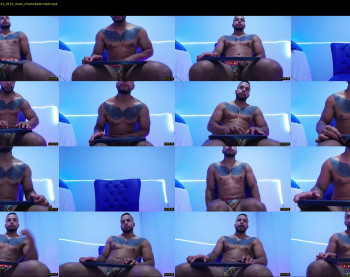 gianni_donato95