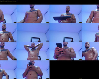 gianni_donato95