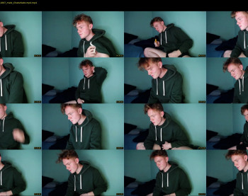 ginger_mann