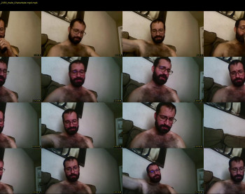 gregory31971